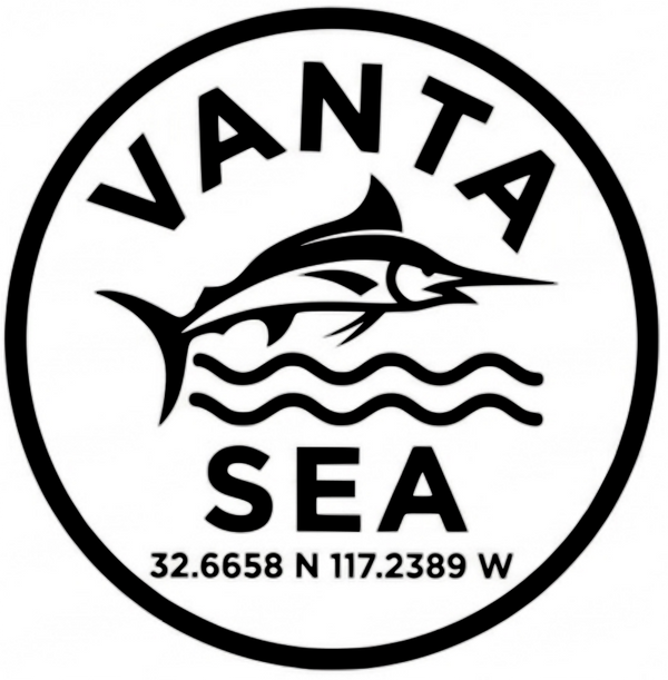 VantaSea